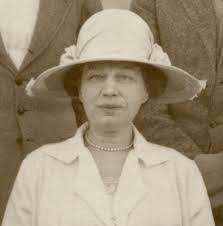 The Griffith Institute