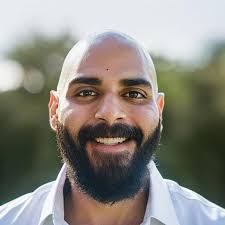 PPC Management Services Irvine CA