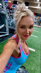 Woo hoo! 100 workouts as of today!