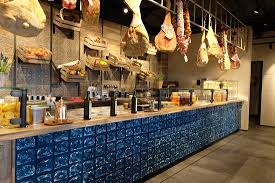 The 10 Best Restaurants Places To Eat In Gelsenkirchen 2020 Tripadvisor