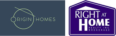Neeraj Garg Right At Home Realty Inc Brokerage Milton Real Estate Agent Houses Condos And Homes Origin Homes Canada
