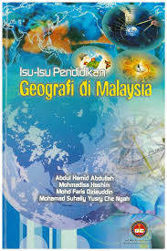 Isu pendidikan di malaysia mp3 & mp4. Isu Isu Pendidikan Geografi Di Malaysia Lazada