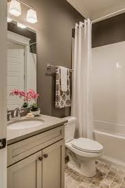 home improvement archives small bathroom remodel bathrooms remodel bathroom decor