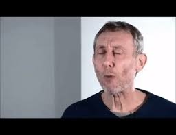 Explore and share the best meme gifs and most popular animated gifs here on giphy. Top 30 Click Nice Gifs Find The Best Gif On Gfycat