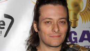 Edward Furlong, Terminator: Dark Fate'te John Connor'ı Oynayacak