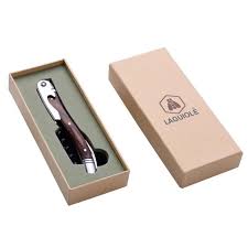 Tire Bouchon Laguiole Achat Vente Tire Bouchon Tire Bouchon Laguiole Cdiscount