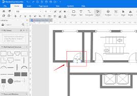 Today we review all of the floor planning apps that currently available on app store & google play and at this list are the ones that working stably. Create Floor Plans On Mac