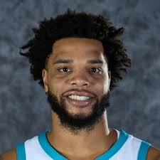 Miles Bridges News: Scores 19 points in blowout