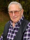 Robert Longwell Obituary (2012)