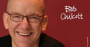 Planet Hugill: Sun, Moon, Sea and Stars