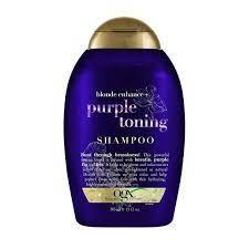 Today, we're here to help you with that mission. The 23 Best Purple Shampoos And Conditioners For Blonde Hair 2021 Stylist Recommendations Allure