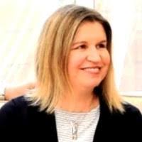 Cathy Callen's Instagram, Twitter & Facebook