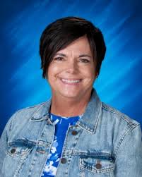 Congratulations! Employees of the Year