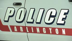 Man Pregnant Woman Baby Die Following Crash In Arlington 1 Arrest Made
