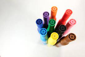 Check spelling or type a new query. The 9 Best Car Window Markers To Illustrate Your Team Spirit