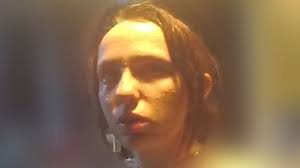 Moment Brianna Ghey's killer Scarlett Jenkinson weeps as she's arrested  before chilling admission she 'enjoyed' stabbing