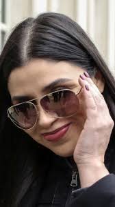 Silahkan baca artikel kc chiefs game today score : 2qb Uvj3vr4rvm