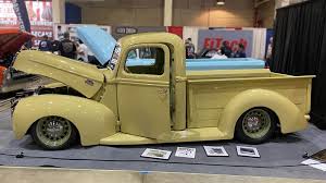 Customer Car Gallery |