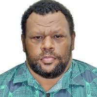 Benuel Lapp's Instagram, Twitter & Facebook