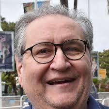 Walt Disney e l'Italia