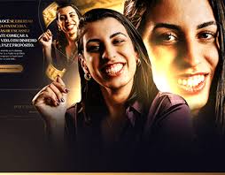 Levant Projects :: Photos, videos, logos, illustrations and branding ::  Behance