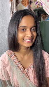 Party Makeup She : Esha Roy❤️ #reels #makeup