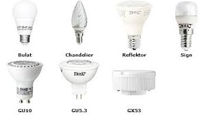 2 4 lampu solar 35 led. Baca Ini Sebelum Beli Bohlam Lampu Led Rumah Dan Gaya Hidup Rumah Com