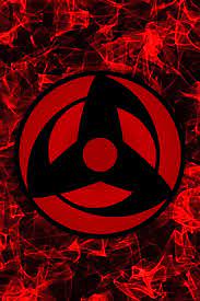 We hope you enjoy our growing collection of hd images to use as a background or home screen for your. Sharingan Live Wallpapers Top Free Sharingan Live Backgrounds Wallpaperaccess