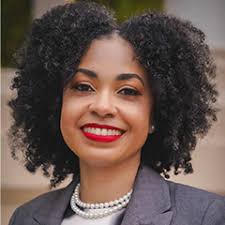 Associate Director, Grant Operations