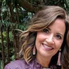 Debbie Urso (@urso_debbie)