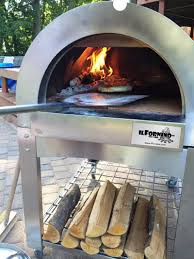 364 best pizza oven fireplace images in 2020 | fireplace, pizza oven fireplace, oven fireplace. 5 Pizza Ovens You Can Buy Right Now