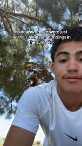 almost that time #seniorszn #baseball #allwhite #7 #fyp