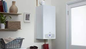 Check spelling or type a new query. Boiler Installation Costs How Much To Fit A Boiler