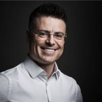 90+ "Braniecki" profiles