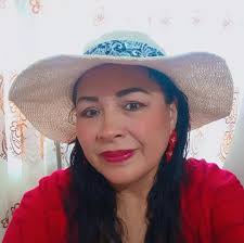 Pasaje Turístico incluye piso podotáctil y rampas para personas con  discapacidad En el espigón de la avenida Malecón toma forma el moderno  espacio de recreación Pasaje Turístico, obra que prioriza la accesibilidad