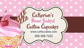 Our business card template gallery is the perfect place to find a design template that matches your style. Thank You For Shopping Card Template Postermywall