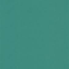 Glitterati Plain By Arthouse Emerald Green Wallpaper Wallpaper Direct Fabric Decor Upholstery Fabric Fabric