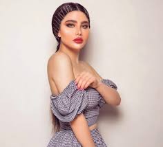 إنجي خوري متهمة بتجارة المخدرات في سوريا - سناك سوري