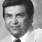 Search Robert Campos Obituaries and Funeral Services