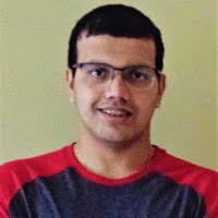 100+ "Melroy" profiles