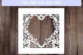 Free Free 68 Wedding Papercut Svg SVG PNG EPS DXF File