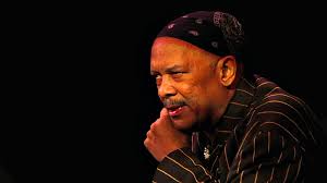 The week in Jazz December 12