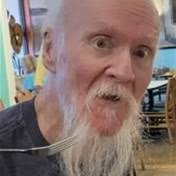 Remembering Carl Albert High School