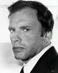 RIP Jean-Louis Trintignant (1930