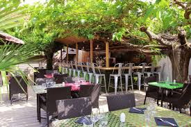Les Meilleurs Restaurants Avec Terrasses A Lyon Mag Lyonresto Com Terrasse Meilleurs Restaurants Restaurants