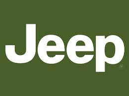 Jeep Logo Jeep Logo My Car Logos Carro Renegade Logomarca Auto