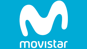I accept the movistar team's privacy policy (legal text available only in spanish). Movistar Logo Symbol History Png 3840 2160