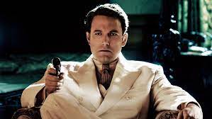 La legge della notte è un film del 2016 di genere crime/drammatico, diretto da ben affleck, con ben affleck, zoe saldana, elle fanning, sienna miller, brendan gleeson, anthony michael hall. La Legge Della Notte Sentieri Del Cinema