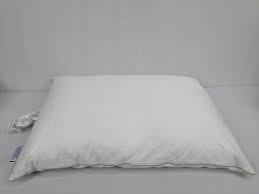 We did not find results for: Sleep Better Carpenter Indulgence Isotonic Pillow Online Shopping