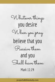 Meister eckhart's prayer of brevity. Prayer Quotes